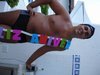 DSC01673_JPG.jpg