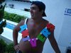 DSC01674_JPG.jpg