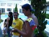 DSC01675_JPG.jpg