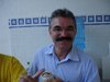 DSC01676_JPG.jpg