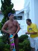 DSC01679_JPG.jpg