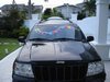 DSC01680_JPG.jpg