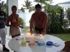 DSC01687_JPG.jpg
