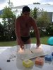 DSC01688_JPG.jpg