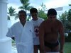 DSC01689_JPG.jpg