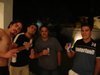 DSC01698_JPG.jpg