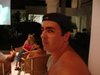 DSC01701_JPG.jpg