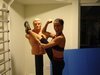 DSC01709_JPG.jpg