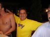 DSC01716_JPG.jpg