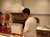 DSC01725_JPG.jpg