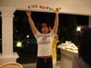 DSC01727_JPG.jpg