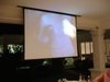 DSC01728_JPG.jpg