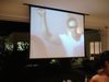DSC01729_JPG.jpg
