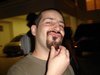 DSC01736_JPG.jpg