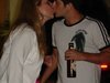 DSC01737_JPG.jpg