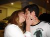 DSC01740_JPG.jpg