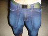 DSC01741_JPG.jpg