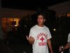 DSC01744_JPG.jpg