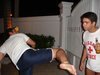 DSC01747_JPG.jpg