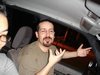 DSC01748_JPG.jpg