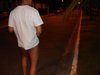 DSC01753_JPG.jpg