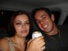 DSC01755_JPG.jpg