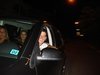 DSC01761_JPG.jpg