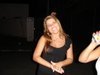DSC01764_JPG.jpg