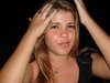 DSC01765_JPG.jpg