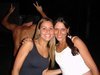 DSC01792_JPG.jpg