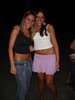 DSC01796_JPG.jpg